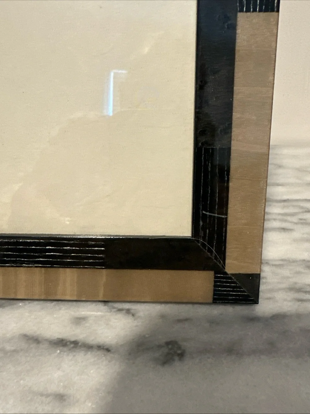 Natalini Frames home accents